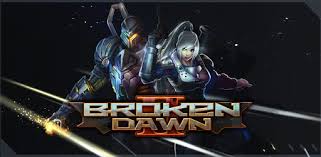 Previously unknown virus has turned most of the world's population into aggressive infected. Broken Dawn Ii Mod Apk 1 6 1 God Mode Download For Free