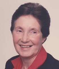 Dorothy Jo Hester O'Brien Obituary