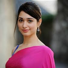 Tamannaah Fair Lovely 18 Unseen Advertisements Of Tamil Actors Which Will Shock You At a very early age, parents need to model appropriate behaviours for their children.