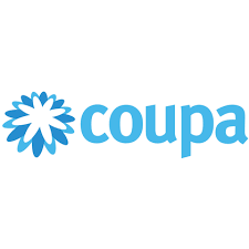 Coupa Software Coup Stock Price News The Motley Fool