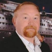 80+ "Brian Bartholomew" profiles