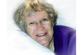 Julia Hickle Obituary (2014)