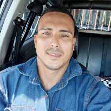 Erick Chavez (@erickchavezherrera96) • Facebook