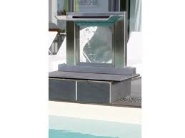 Scwalldusche Pool Schwalldusche Pool Decor Home Decor Lamp