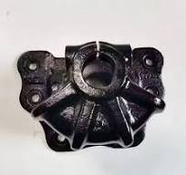 Japanese Truck Parts Suspension Rear Spring Bracket ...