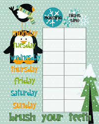 Great Ideas 22 Free Holiday Printables Christmas