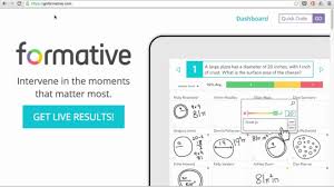 Determine whether the clauses need to be joined with commas or semicolons. Formative Tutorial Goformative Youtube