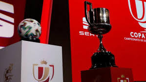 Although it's less than five miles from the los angeles international airp. Copa Del Rey Controversy Over The Internationals That Clash With The Copa Del Rey Quarter Finals Marca