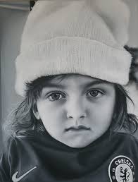 absolutely stunning by artist David Dowbyhuz