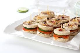 Epingle Sur Aperitif