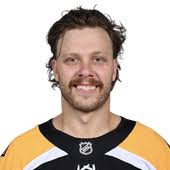 Boston Bruins vs. Florida Panthers Odds, Betting Lines, Expert picks, Game  Projections, DFS Projections and Player Prop Projections