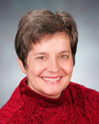 Karen Keltner's Instagram, Twitter & Facebook