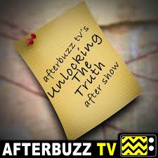 With ryan ferguson, eva nagao, tiffani stone. Unlocking The Truth Reviews And After Show Podcast Afterbuzz Tv Network Listen Notes