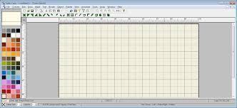 The chart can be downloaded to your computer where you can print and store it. Turbo Cross Latest Version Get Best Windows Software