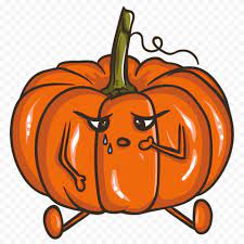 Pin On Cartoons Png
