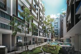 Aziz · 5 days ago. Imperio Residences For Sale In Melaka Propsocial