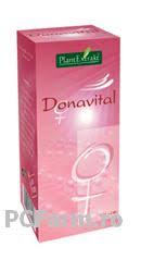 Nici in ziua casatoriei nu vei dori sa te lupti cu crampele menstruale si sa iti petreci noaptea nuntii cu analgezice. Sfatul Farmacistului Intarziere Menstruatie