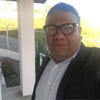 400+ "Juan Gregorio" profiles