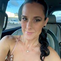 United Martial Arts and Fitness