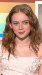 The baby is already 26 years old. 🥹❤️‍🩹