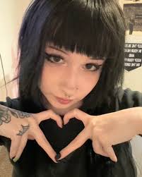 U DID THAT BBY GURL 👌. MA BBY IS THE BEST 🌎🌎🌎