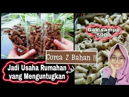 We did not find results for: Dari Kentang 5000 Jadi Makanan Yang Enak Ide Usaha Camilan Kekinian Usaha Rumahan Modal Kecil Litetube