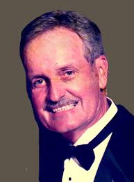 Alan Sinclair, PhD Obituary January 12, 2025