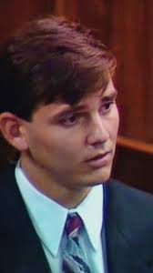 Andy was a true best friend 🥺 #menendezbrothers #andycano  #freethemenendezbrothers #menendezjustice