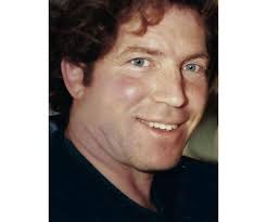 Peter Rock Obituary (1950