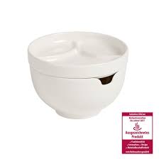 Villeroy Boch Suppenschale Klein Mit Deckel Soup Passion Jetzt Bestellen Unter Https Moebel Ladendirekt De Kueche Und E Asiatische Suppe Geschirr Schale