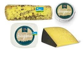 Coop e Migros richiamano urgentemente dei formaggi contaminati