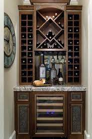 Check spelling or type a new query. Home Improvement Archives Wine Cellar Design Home Wine Cellars Wine Closet