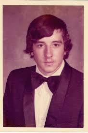 Ocean Ranger disaster