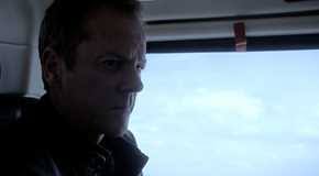 The 24 Movie Needs To Keep This Franchise Tradition Alive