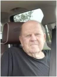 Kenneth H.C. Robbins