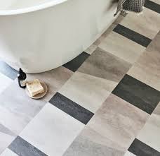 The unit has a self cleaning feature when it's on the charger, but you will still want to remove the. Amtico Luxury Vinyl Flooring For Your Home Designed Made In Britain Amtico Flooring
