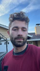 Hello, New to club. Wonder about trail trekker. Signed up but can't someone  explain how to get yraiks