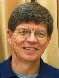 Obituaries in Madison, WI