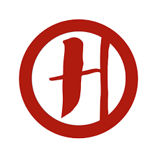 The wont be much branded stuff (in fact i don't think there is any at all) like adidas or nike in fashion outlet, most of the stuff in there is not branded. Industry Hauz