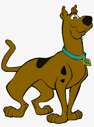 We only have the best quality image scooby doo wallpapers available. Scooby Doo Images Scooby Doo Hd Wallpaper And Background Scooby From Scooby Doo Free Transparent Png Download Pngkey