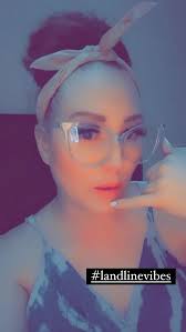 Jaclyn Monroe Comedy (@jaclynmonroecomedy) • Instagram photos and videos