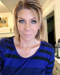 Amber Angell's Instagram, Twitter & Facebook