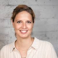 30+ "Schaber" profiles