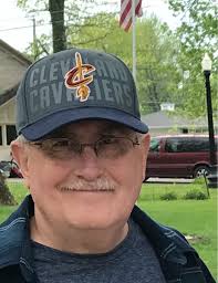 Todd J Miller Obituary