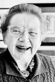 Persiste la suspicacia de que ''el crítico tiene una gran ganancia con los  artistas''