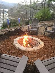 Maybe you would like to learn more about one of these? In Ground Fire Pit On Slope Outdoor Fire Pit Designs In Ground Fire Pit Outdoor Fire Pit