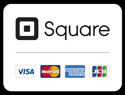 Get low rates, no hidden fees, & no contracts with our top 5 credit card processors 2021! Credit Card 1185 897 Transprent Png Free Download Area Text Multimedia Cleanpng Kisspng