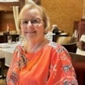 Funk Family Obituaries