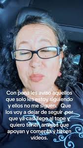 Silvia Eugenia Baltazar Ortega