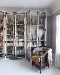 Pin On Marseille Maison